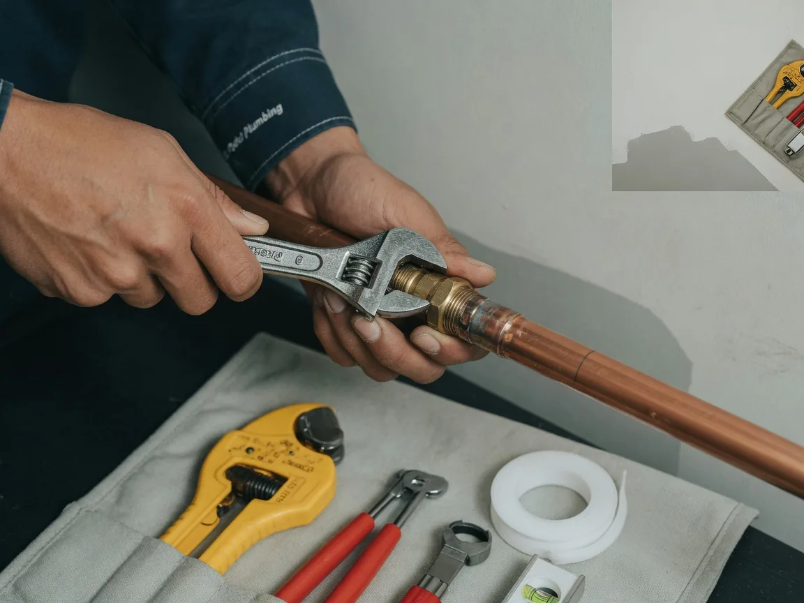 Why choose Drain Cleaning in Newport, TN